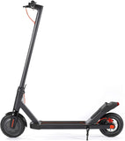 PROLAB Electric Scooter High Power Smart 8.5''E-Scooter, Lightweight Foldable with LCD-display