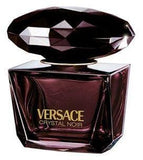 Crystal Noir by Versace for Women - Eau De Toilette , 90ml
