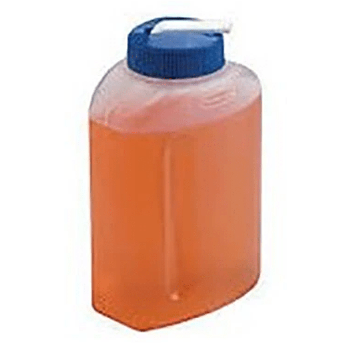 Rubbermaid Litterless Juice Box (750Ml) – SnapZapp