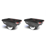 Hover Shoes Scooter H1