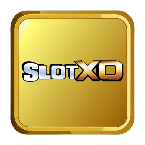 SlotXO