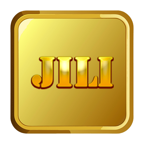 Jilislot