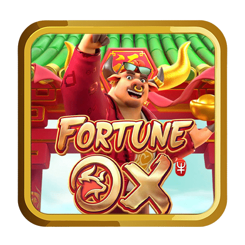 Fortune Ox