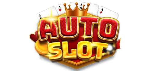 สล็อตเว็บตรง - Auto Slot