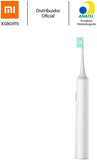 Mi Sonic Electric Toothbrush T500 24876