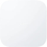 Xiaomi Smart Home Hub 2 43788