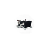 SLAYER SLAYER  ESPRESSO SINGLE GRP , 1 Group Head,Volumetric Espresso Machine