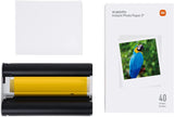 Xiaomi Instant Photo Paper 3