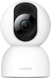 Mi 360° Home Security Camera C400 42942