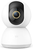 Mi 360° Home Security Camera C300  42423