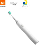 Mi Sonic Electric Toothbrush T500 24876