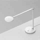 Mi Smart LED Desk Lamp Pro 27854