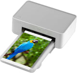 Xiaomi Instant Photo Printer 1S Set EU 43584