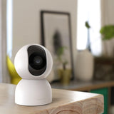 Mi 360° Home Security Camera C400 42942