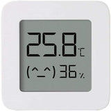 Mi Temperature and Humidity Monitor 2 27012