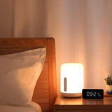 Mi Bedside Lamp 2 EU 22469