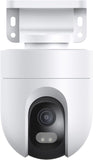 Xiaomi Outdoor Camera CW400 EU 49897