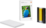 Xiaomi Instant Photo Paper 6" (40 Sheets) 43711
