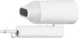 Xiaomi Compact Hair Dryer H101 (White) EU 48668