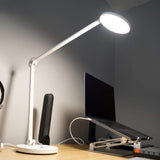 Mi Smart LED Desk Lamp Pro 27854