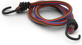 514 Stretch Cord Assorted Colors