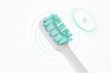Mi Electric Toothbrush Head 16860
