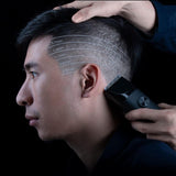 Xiaomi Hair Clipper 38946