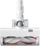 Xiaomi Vacuum Cleaner G10 Plus EU 40756