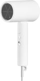 Xiaomi Compact Hair Dryer H101 (White) EU 48668