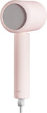 Xiaomi Compact Hair Dryer H101 (Pink) EU 48667