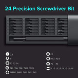 Mi Precision Screwdriver Kit 29991