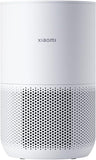 Xiaomi Smart Air Purifier 4 Compact EU 38751
