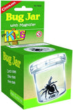 Bug Jar for Kids