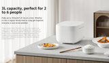Xiaomi Smart Multifunctional Rice Cooker 3L EU 52771