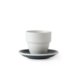 Acme Cupping Bowl 260ml