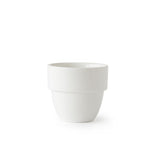 Acme Cupping Bowl 260ml