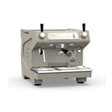 Conti ACE 1 Group Precision Espresso Machine