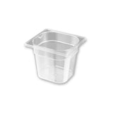 Gn Pc Polycarbonate GN-Container