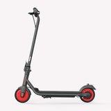 Segway Ninebot KickScooter C15E: Lightweight and Portable Electric Scooter for Kids and Teens – 16km/h Speed, 20km Range, 3 Riding Modes