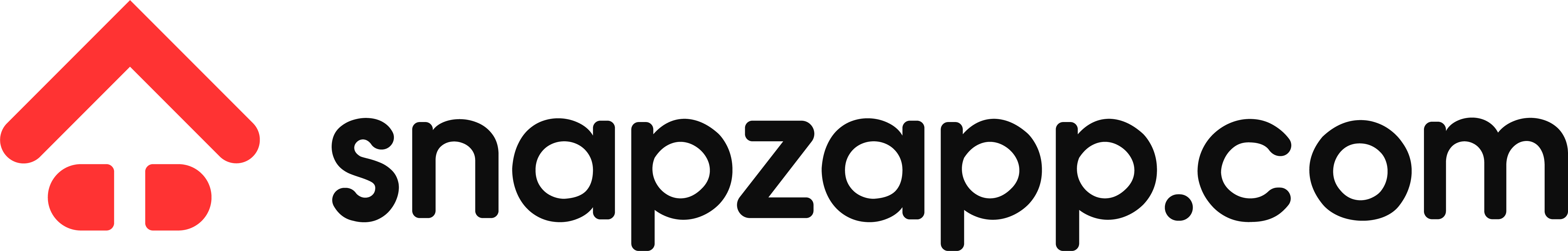 snapzapp-logo