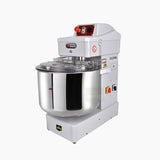 Sigma 40 Liter Mixer – TAURO 40