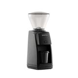 Baratza Encore™ ESP Coffee Grinder
