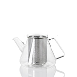 AdHoc Orient Glass Teapot