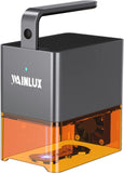 WAINLUX Z4 Portable Laser Engraving Machine