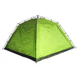 Automatic Tent 6 Person