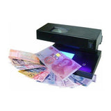 Counterfeit Money Detector - Ad-2138