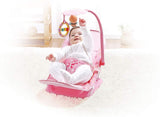Mastela  Baby fold up infant seat