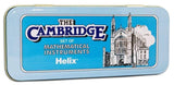 Helix Oxford Set Of Mathematical Instrument - Cambridge