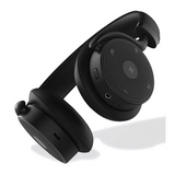 Remax RB-300HB Bluetooth Headphone