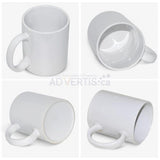 11oz-sublimation-white-mugs